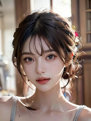 大众新捷达与二手车评估师：从车到人的深度对话