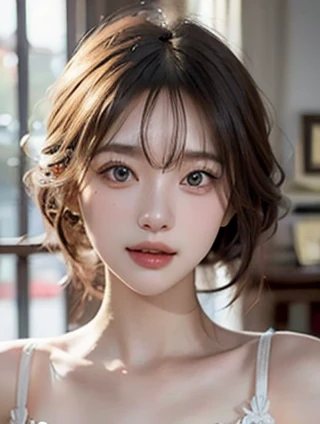 嘉实多机油：性能与改装的完美邂逅——以Jeep大切诺基为例