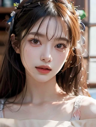 奥迪A8L50TFSIe：新能源与豪华的完美融合