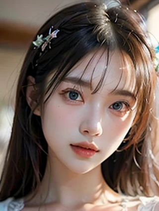 奔驰SLK200：优雅与性能的完美邂逅1745790860499