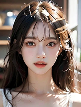大众迈腾与宝来：轿车与客车的对话