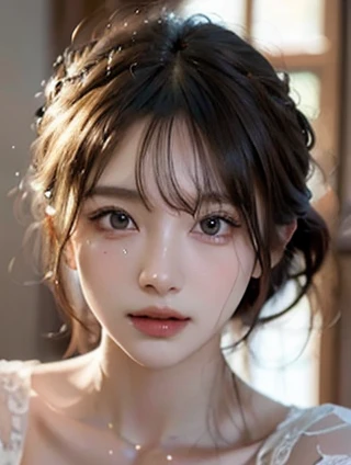 奥迪A8加长版：豪华与实用的完美融合1745762567456