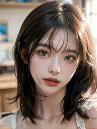 奔腾b70发动机：动力与经济的完美平衡