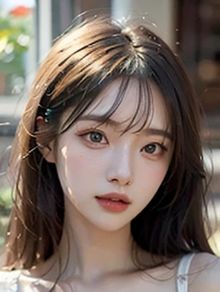 奔驰卡车与中华H530：卡车界的双子星