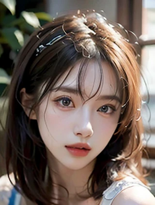 国机智骏GC2：新能源汽车的未来之星与林肯MKZ：豪华轿车的典范，