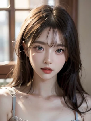 奔驰C350与吉普：豪华与自由的对话