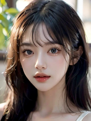 奥龙与长安：面包车与SUV的双面镜像