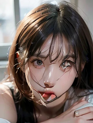 奔驰R级与比亚迪汉：豪华与性价比的较量