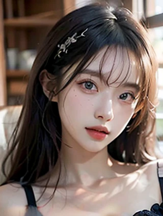 奔驰系统首页：冷却系统与大连轮胎的交响曲