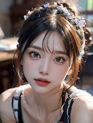 奔驰C63AMG：速度与激情的代名词1745746025628