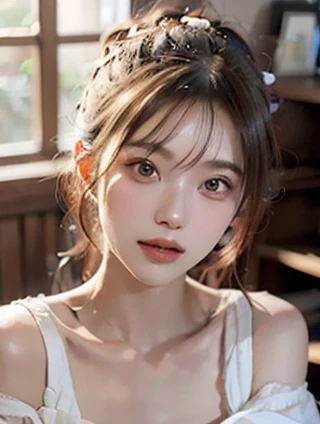 奔驰S400与花冠：豪华与经济的碰撞