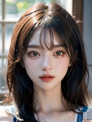奔驰E级AMG：速度与优雅的完美融合1745457428828