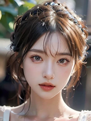 奔驰克莱斯勒：豪华与实用的碰撞1745756886863