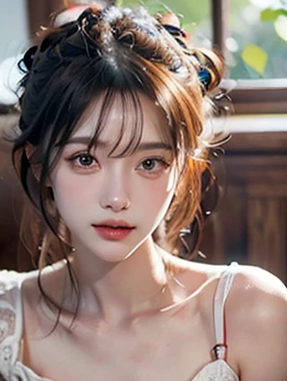 奔驰SLK、长城酷熊与大众CC：汽车界的“三国演义”