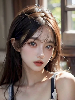 奔驰系列与Polo：豪华与经济的双面镜