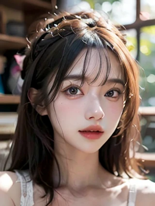 奇瑞：中国汽车工业的“小狮子”与沈阳共享汽车的“绿色脉搏”