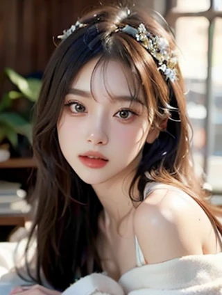 奔驰SLK200：优雅与性能的完美邂逅1745790860499
