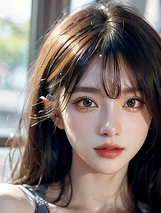 奥迪RS4：赛道上的优雅舞者与上海车展2021：汽车盛宴的璀璨明珠