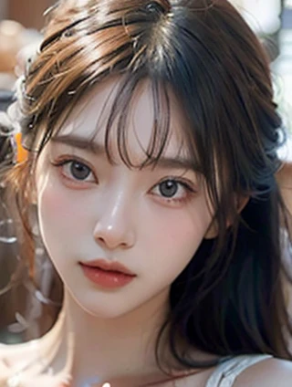 奔驰迈凯轮：速度与豪华的完美碰撞