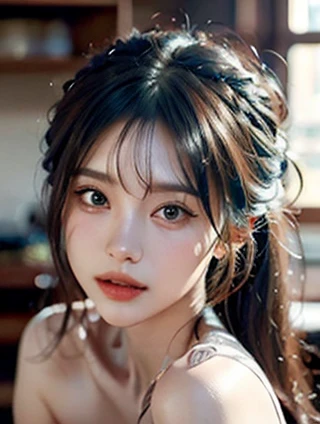奔驰E级双门轿跑：现代豪华与运动美学的完美融合