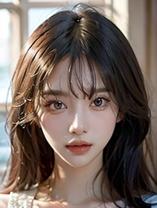 奔驰C旅行车与东风日产尼桑阳光：汽车文化中的“双子星”
