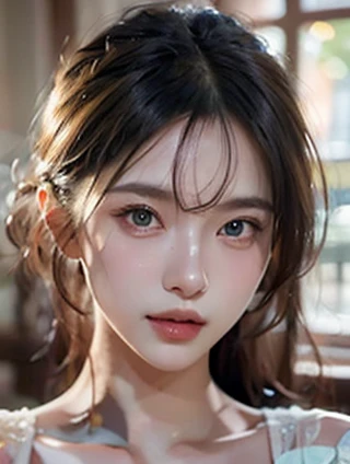 奔驰C63AMG：速度与激情的代名词1745746025628