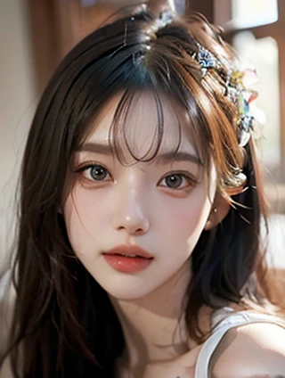 奇葩女司机：驾驶中的性别偏见与突破