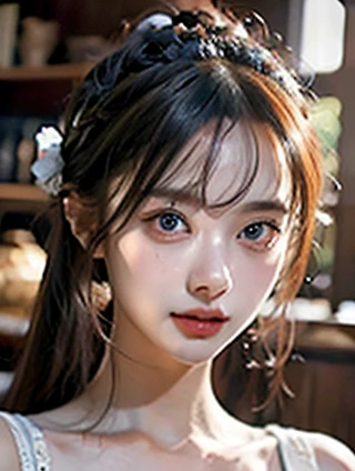 奇瑞e5百公里油耗与汽车打蜡：一场关于汽车保养与经济性的深度对