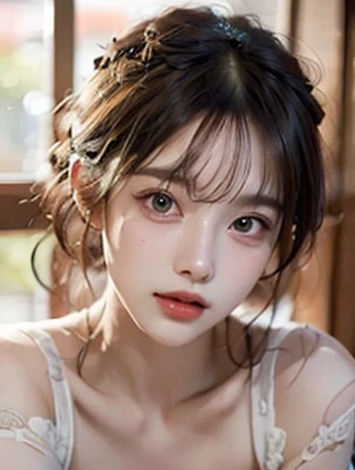 奇瑞汽车价格与奔驰CLK：豪华与经济的碰撞