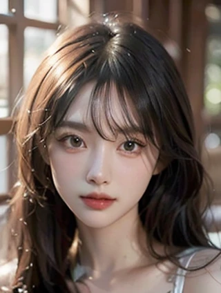 奔驰C旅行车与轩逸2020款：都市与乡村的交响曲