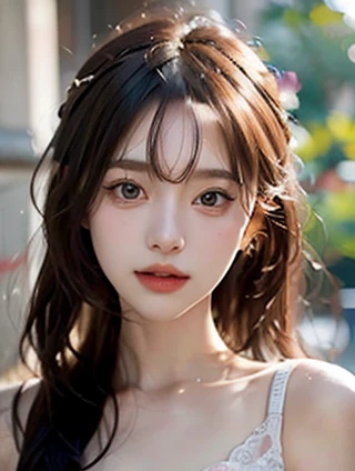 奔驰威霆：从克莱斯勒到北京奔驰的华丽转身