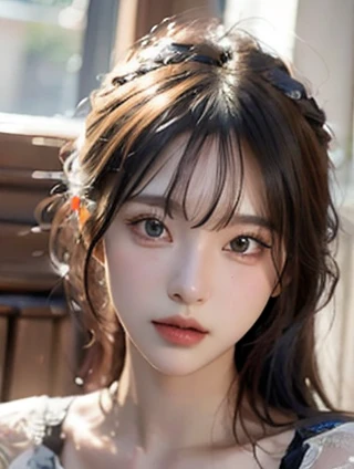 奔驰系统首页：冷却系统与大连轮胎的交响曲