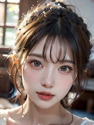 奥迪A5硬顶敞篷：现代汽车与浪漫情怀的交响曲