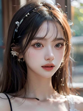 奔驰皮卡车与宝马Z4：豪华与运动的碰撞