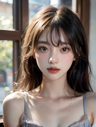奔驰SLK200：优雅与性能的完美邂逅1745790860499