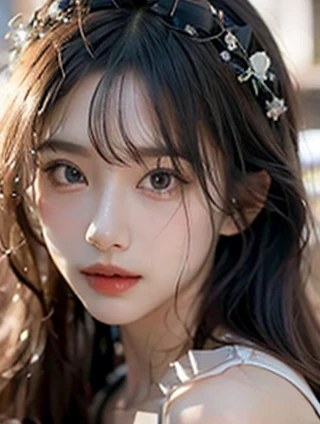 奔驰C级与东风本田CR-V：豪华与实用的碰撞