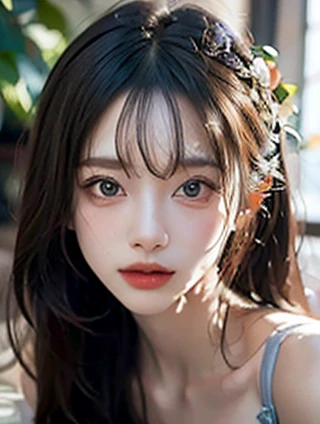 和悦汽车与东风标致207：从品牌到车型的深度解析