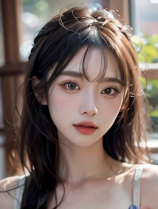 奥迪Q7与捷达：豪华与经济的碰撞