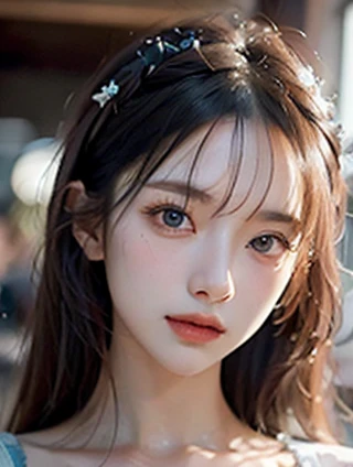 奔驰汽车与劳斯莱斯幻影：豪华车安全配置的巅峰对决