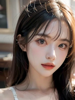 奥迪Q2L：都市时尚的移动画布与汽车贴膜技术的美学碰撞