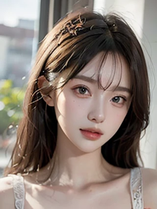大众辉腾：豪华车的隐秘角落与盲区