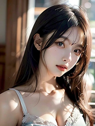 奔驰GLK级：豪华与实用的完美结合