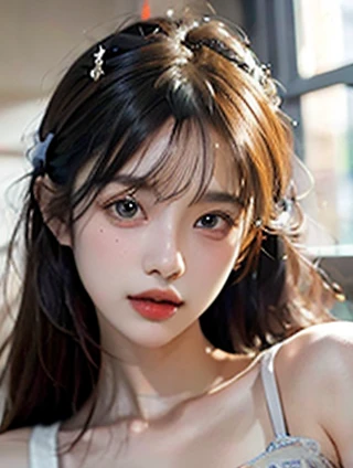 奔驰与捷豹：豪华车界的双子星1745454835641