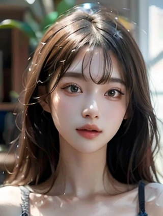 奥迪A5硬顶敞篷：车轮上的诗篇与改装艺术的交响