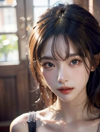 奔腾b70与日产nv200：国产与进口的较量，谁更胜一筹？