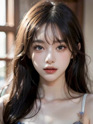 奥迪A6：豪华与科技的完美融合，与国产房车的碰撞