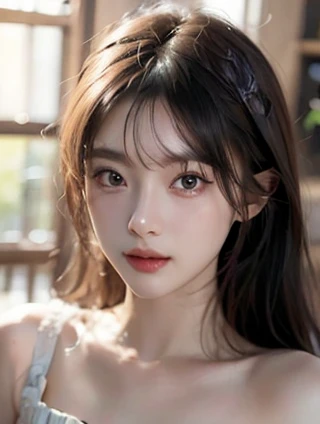奔驰S500：豪华与性能的巅峰对决1745457011953