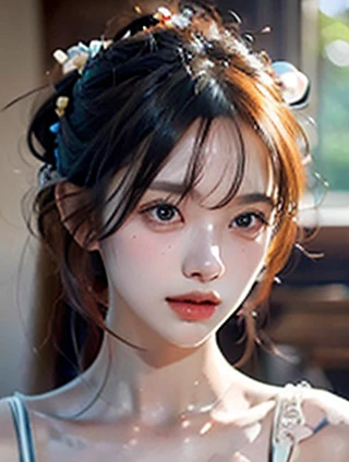 夏利车与哈尔滨：汽车市场的冰与火之歌