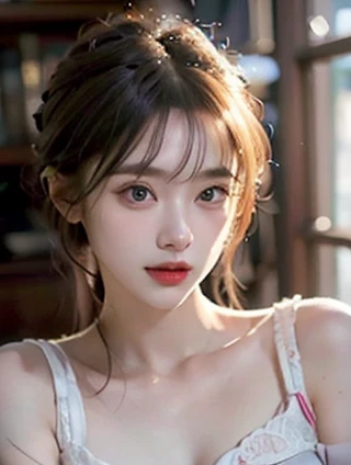 奔驰E280：豪华与性价比的完美融合，与拿铁的“咖啡”碰撞