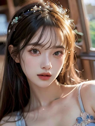 奔驰M系列与英菲尼迪：豪华车市场中的双子星